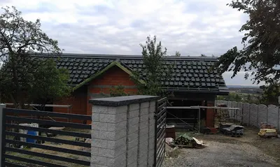 Dekarz-Plus Częstochowa